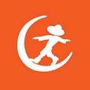 The Creative Company