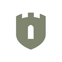 The Creative Consultancy logo