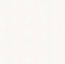 The Creative Corporation logo