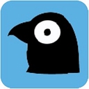 Favicon of The Creative Crowe