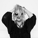 thecreativecurator.com icon