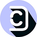 Creativeimage logo
