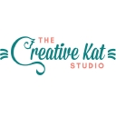 Favicon of The Creative Kat Studio