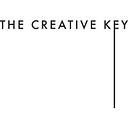 The Creative Key Ltd logo