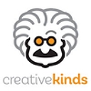 Favicon of Creative Kinds