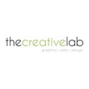 The Creative Lab logo