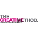 The Creative Method logo