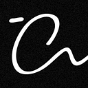 The Creative Momentum logo