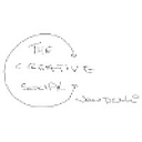 The Creative Social