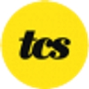The Creative Store logo