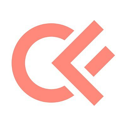 thecreatorfund.com logo