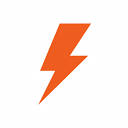 The Creator Profit Engine logo