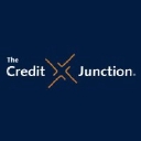 The Credit Junction logo