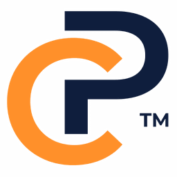 thecreditpros.com