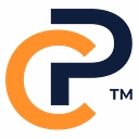 The Credit Pros logo