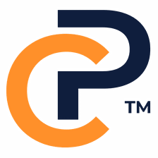 thecreditpros.com