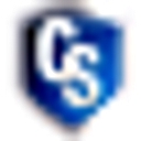 Favicon of Credit Simple