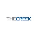 The Creek