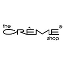 Thecremeshop