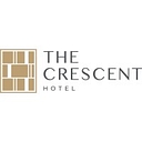 The Crescent Hotel Fort Worth