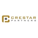 Crestar Group Of Companies logo