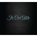 The Crest Group Nyc logo