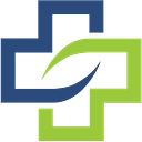Crest Nursing Home logo