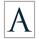 The Aspenwood Company