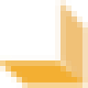 THE BOB CREWE FOUNDATION logo