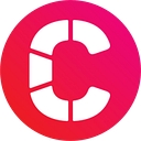 The Crewing Company logo