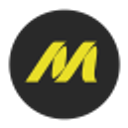 The Crew Motorfest logo