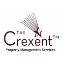 The Crexent Business Centers logo