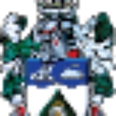 thecricket.ca icon