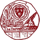The Harvard Crimson logo