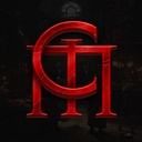 thecrimsonmarket logo