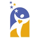 Crisis Center logo