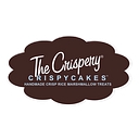 Favicon of The CrispeRy