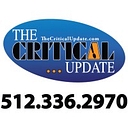 The Critical Update inc