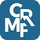 The Crm Firm logo