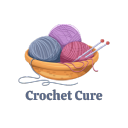 Crochet Cure 