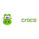 TheCroco