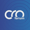CRO Forum logo