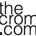 The Crom Corporation