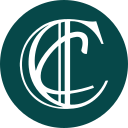 thecromeenslawfirm