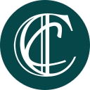 The Cromeens Law Firm