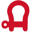 The Crosby Group logo