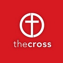 The Cross Church