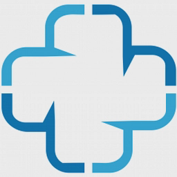 The Real Good Dental Company T/A The Cross Dental logo