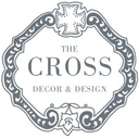 thecrossdesign.com logo