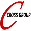Cross Group, Inc. logo